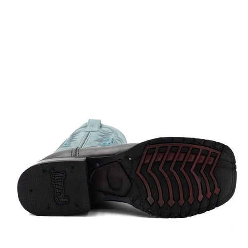 Ferrini Maverick