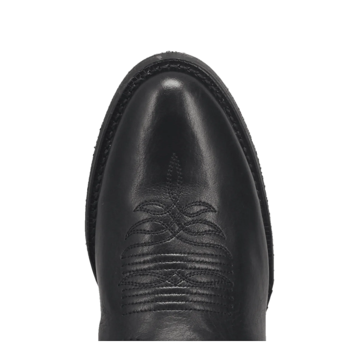 Laredo Women's Maddie Leather Boot