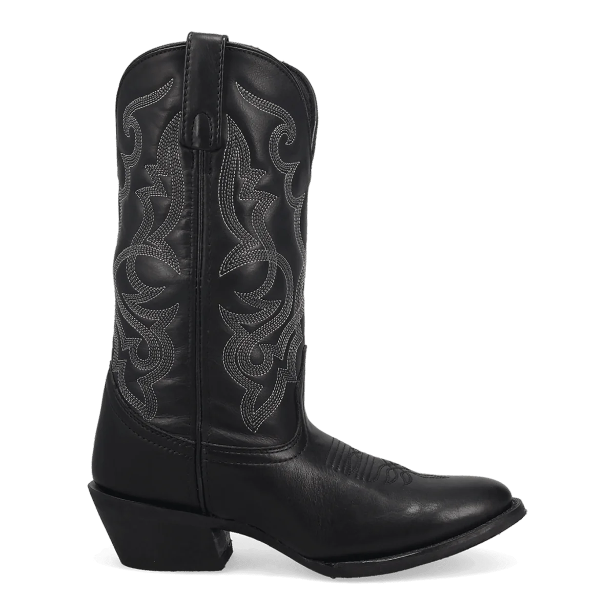 Laredo Women's Maddie Leather Boot