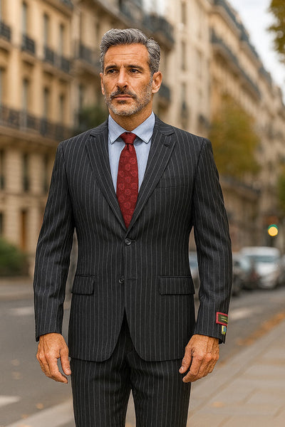 chalk-stripe-2-button-flat-front-suit