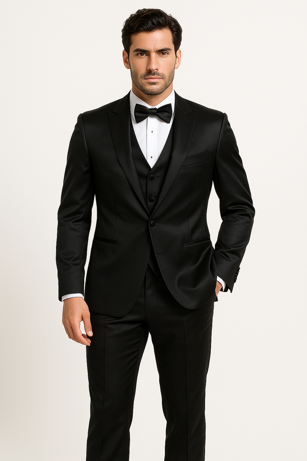 The-Black -4pc-tuxedo-collection