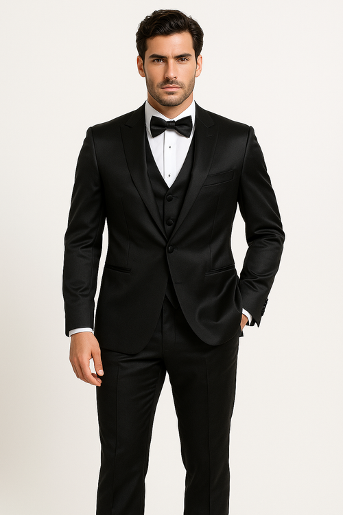 The-Black -4pc-tuxedo-collection