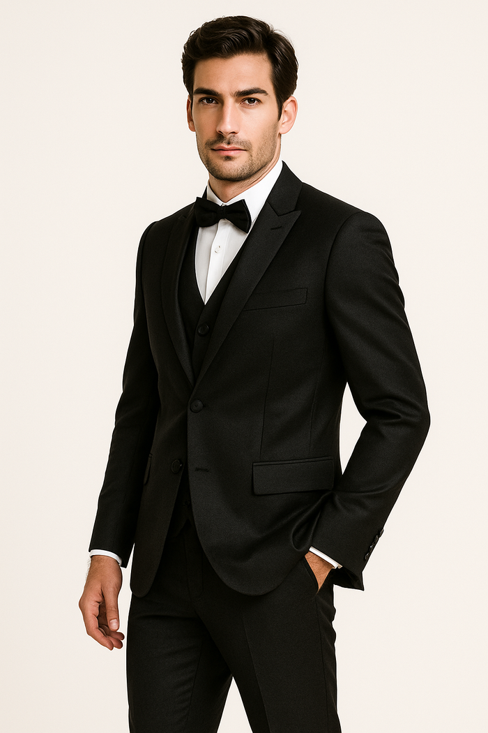 Black-luxe-4-piece-tuxedo-set