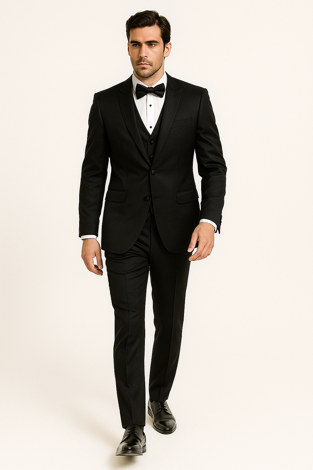 The-Black -4pc-tuxedo-collection