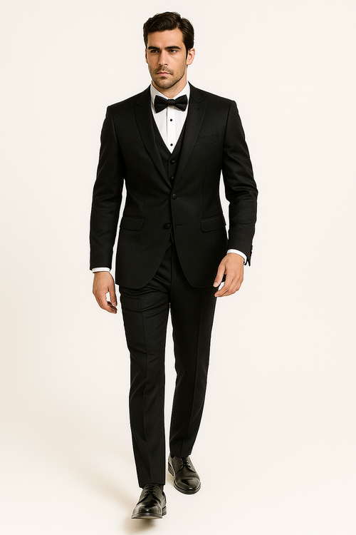 The-Black -4pc-tuxedo-collection