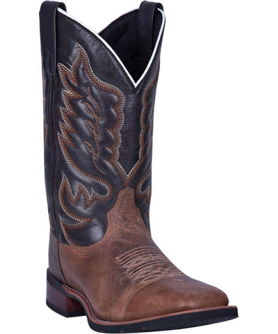 Laredo Men's Montana Boot