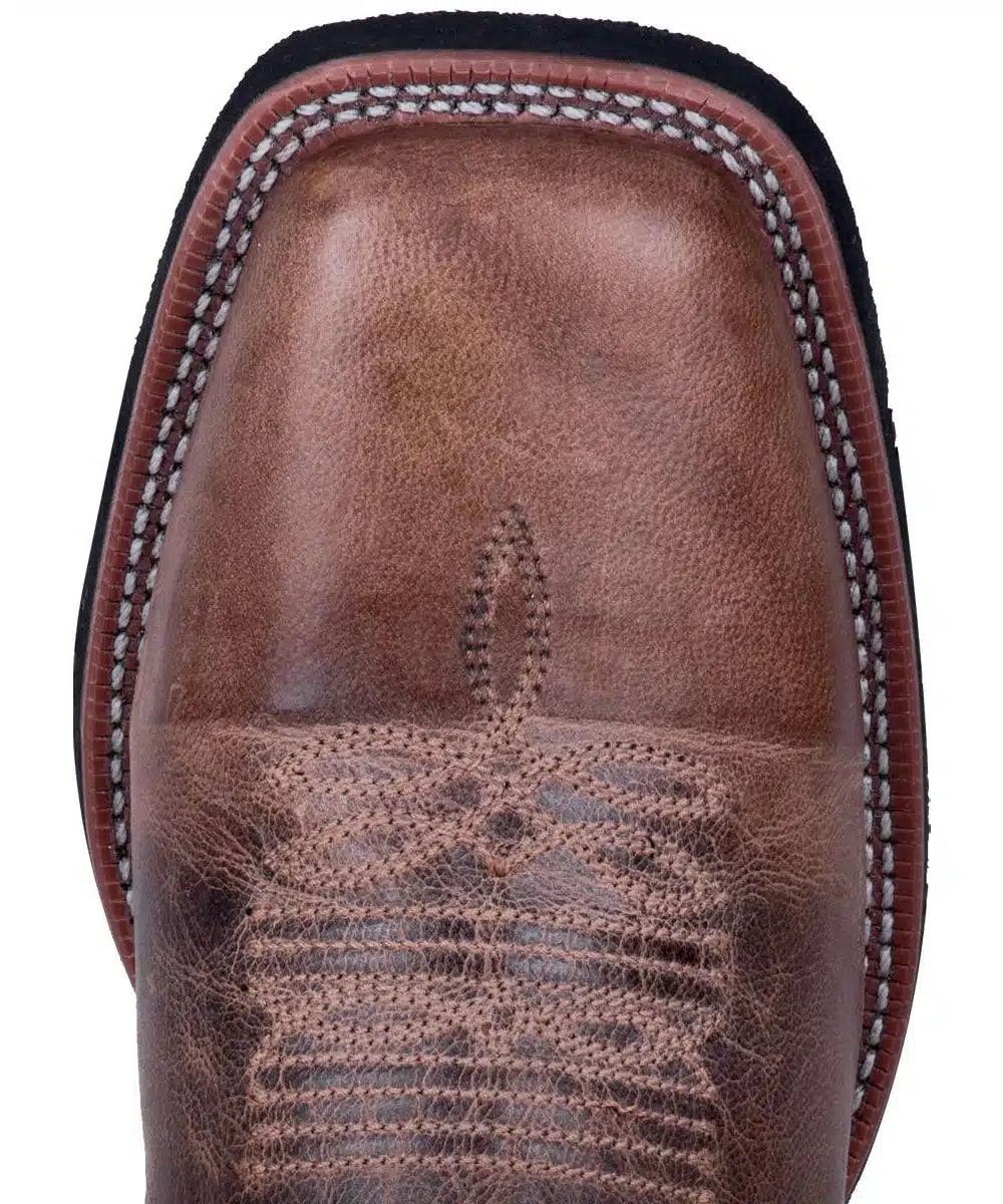 Laredo Men's Montana Boot