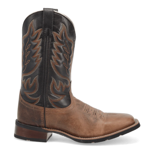 Laredo Men's Montana Boot