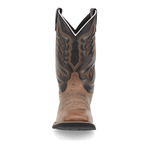 Laredo Men's Montana Boot