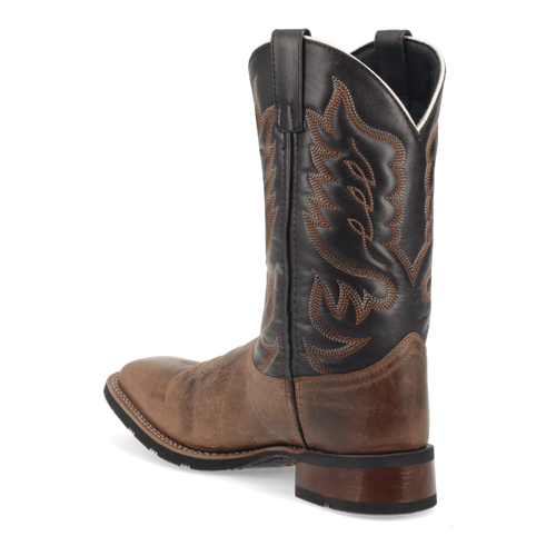 Laredo Men's Montana Boot