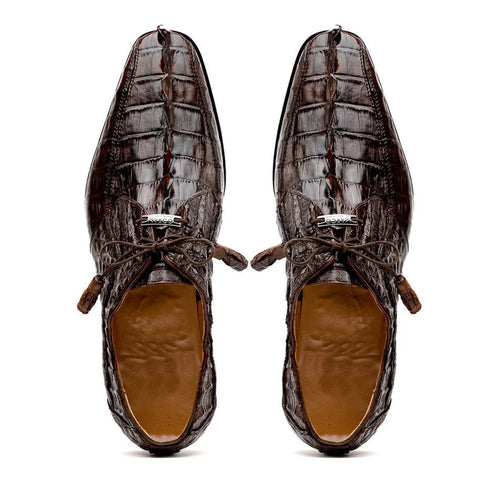 Marco Di Milano Cancun Brown