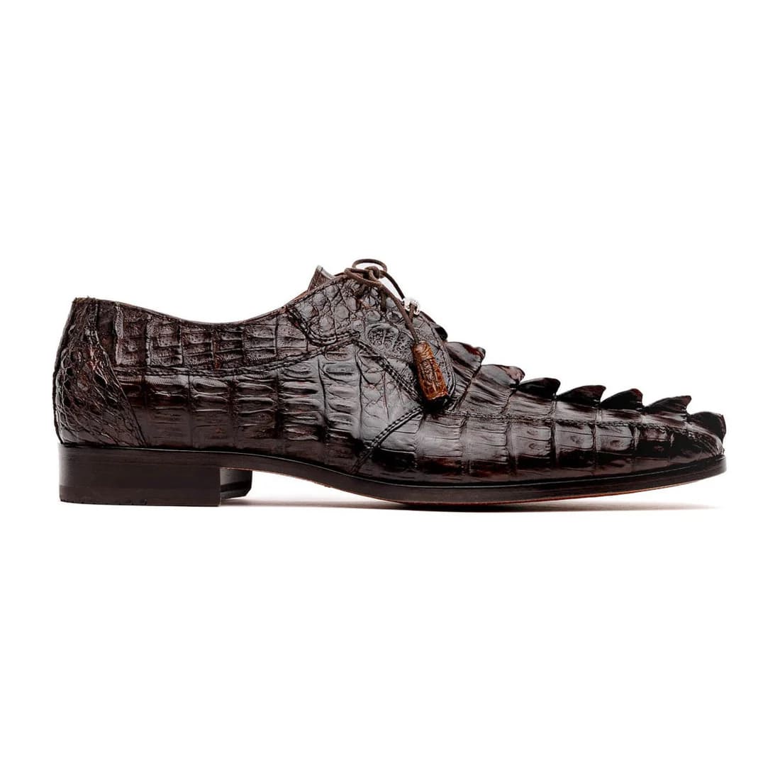 Marco Di Milano Cancun Brown