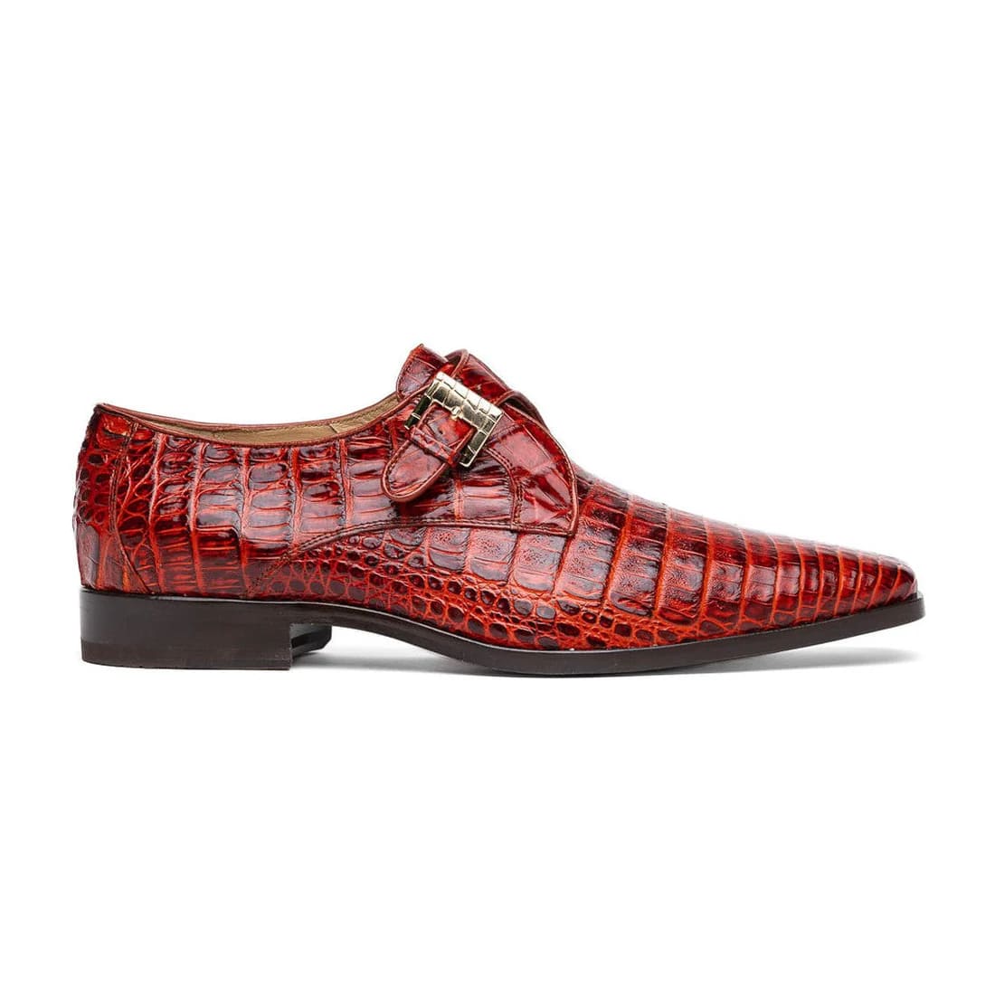 Marco Di Milano Rovigo Rustic Cognac