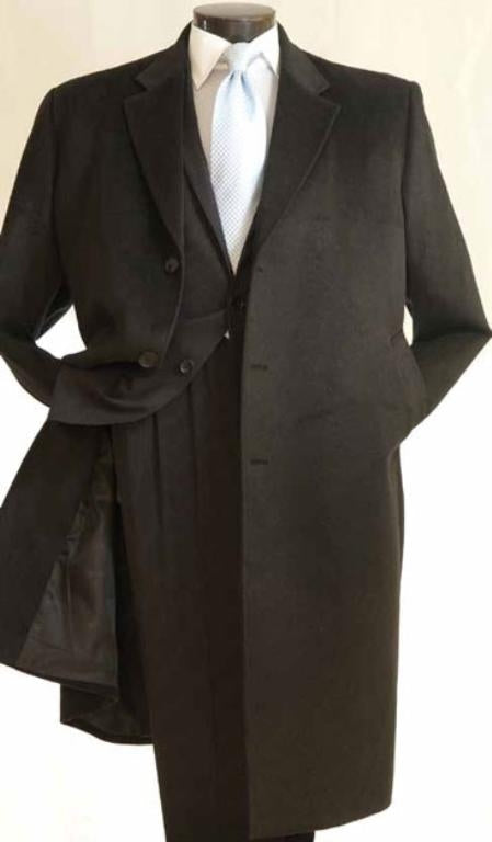 /three-quarters-length-mens-dress-coat-3-4-length-mens-car-coat-in-feel-charcoal-mens-overcoat