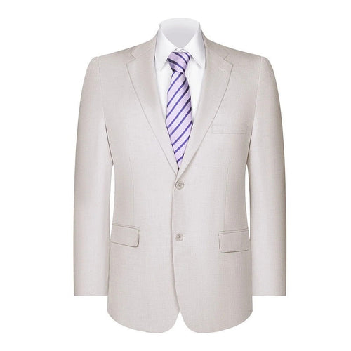 Mens Blazer Classic Fit Sport Coat Two Buttons Lightweight Suit Jacket Iceberg Green USA Men's Outlet