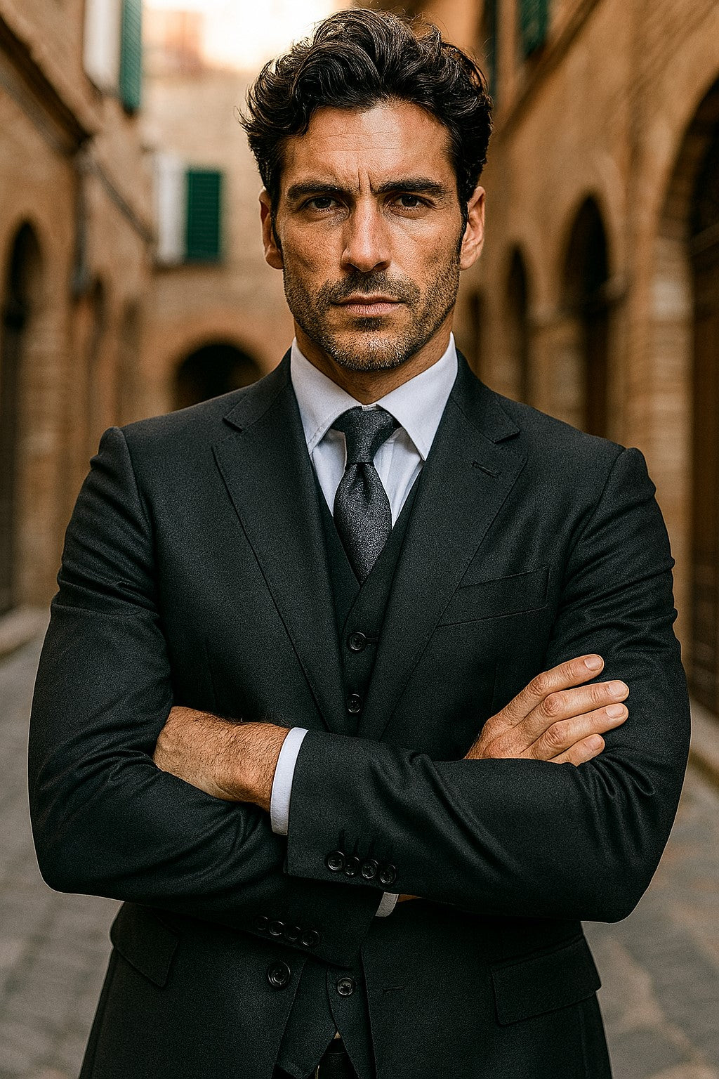 charcoal-suit-full-lining