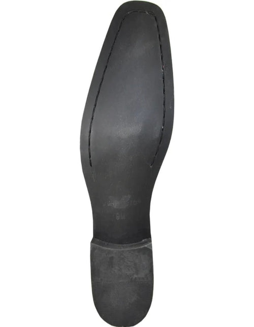 White Prom Shoes - Mens Classic Moc Toe White Prom Tuxedo