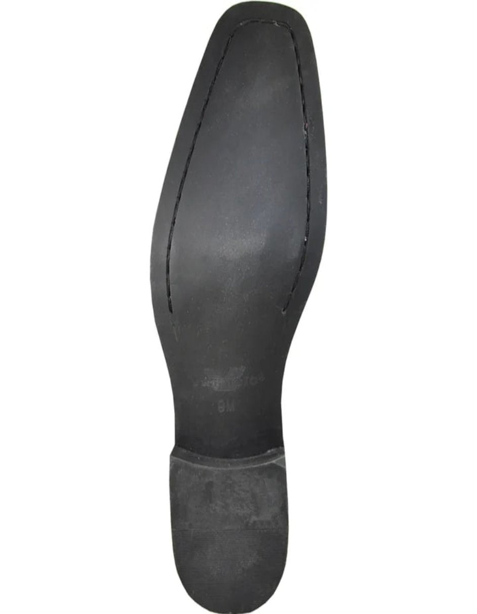 White Prom Shoes - Mens Classic Moc Toe White Prom Tuxedo