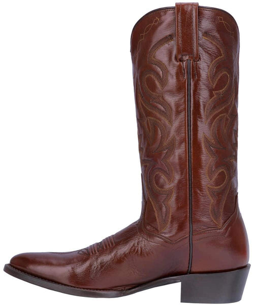 Dan Post Men's Milwaukee Boot by Dan Post Boots
