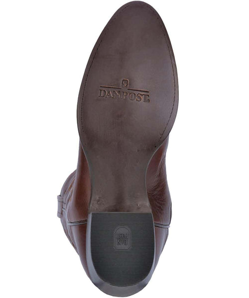 Dan Post Men's Milwaukee Boot by Dan Post Boots