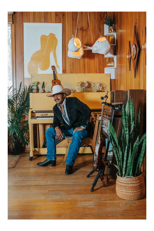 Dan Post Tempe Ostrich Boots - Full Quill Exotic Luxury