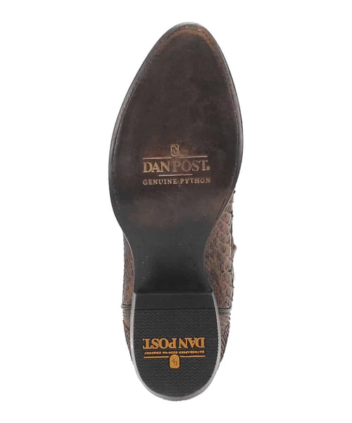 MANNING PYTHON BOOT