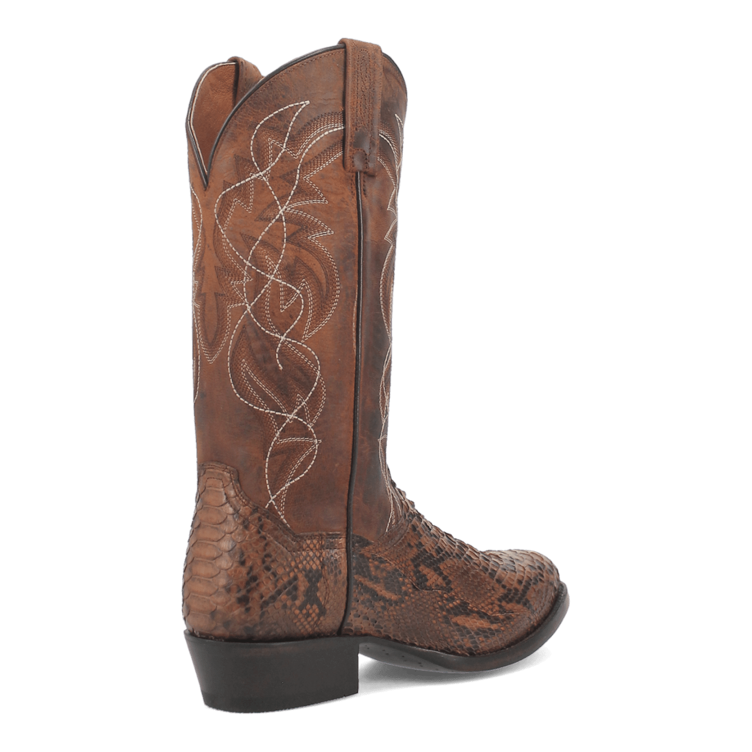 MANNING PYTHON BOOT