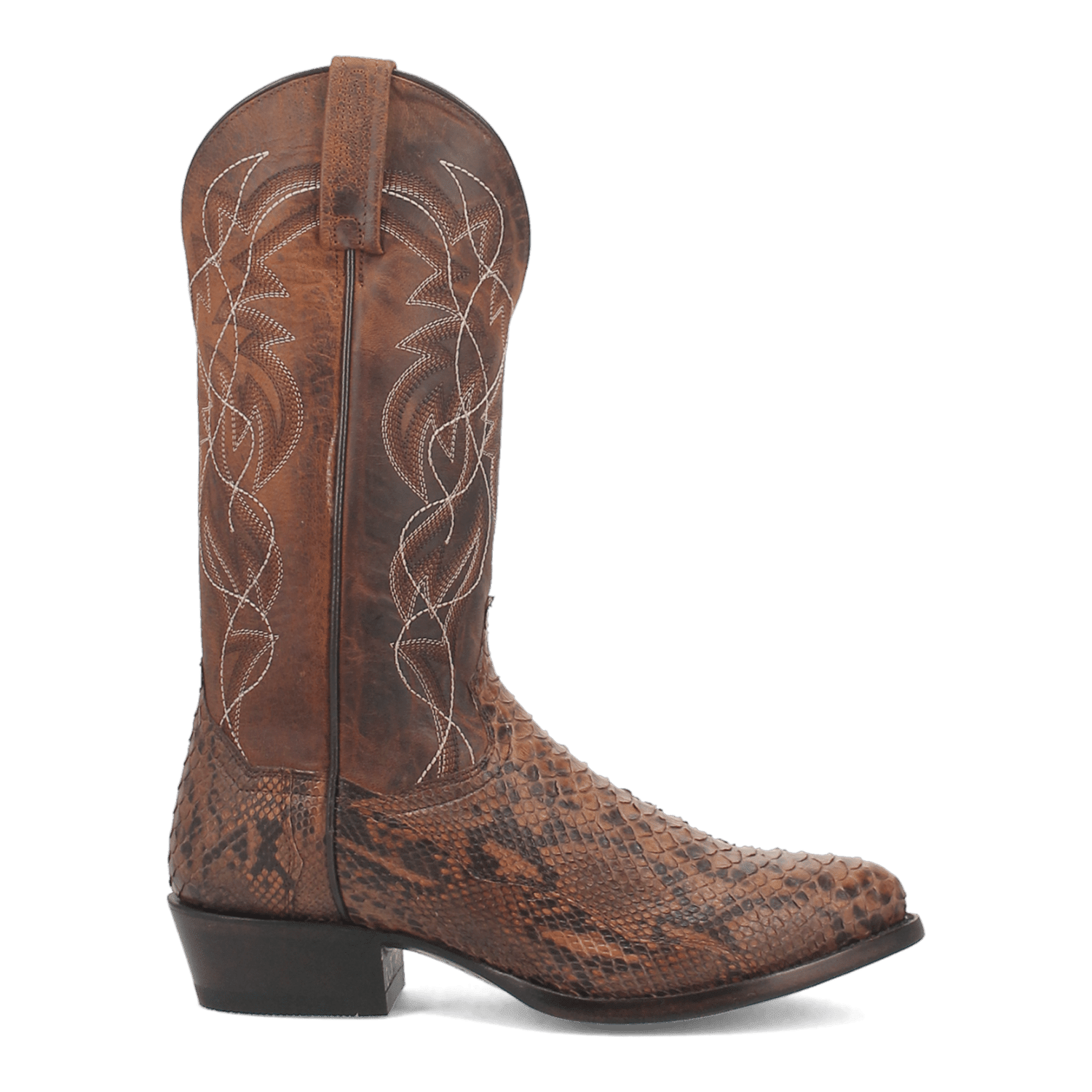 MANNING PYTHON BOOT