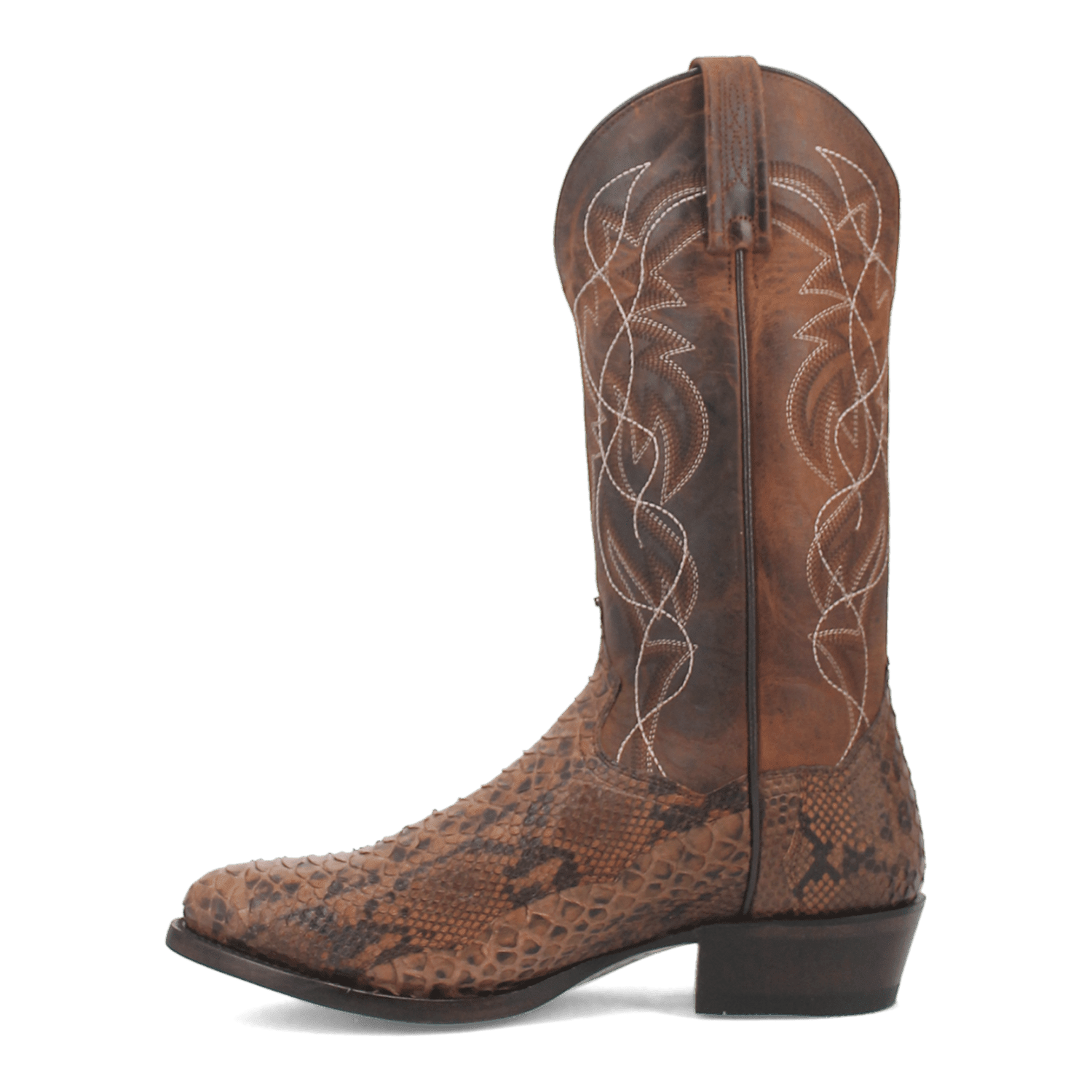 MANNING PYTHON BOOT