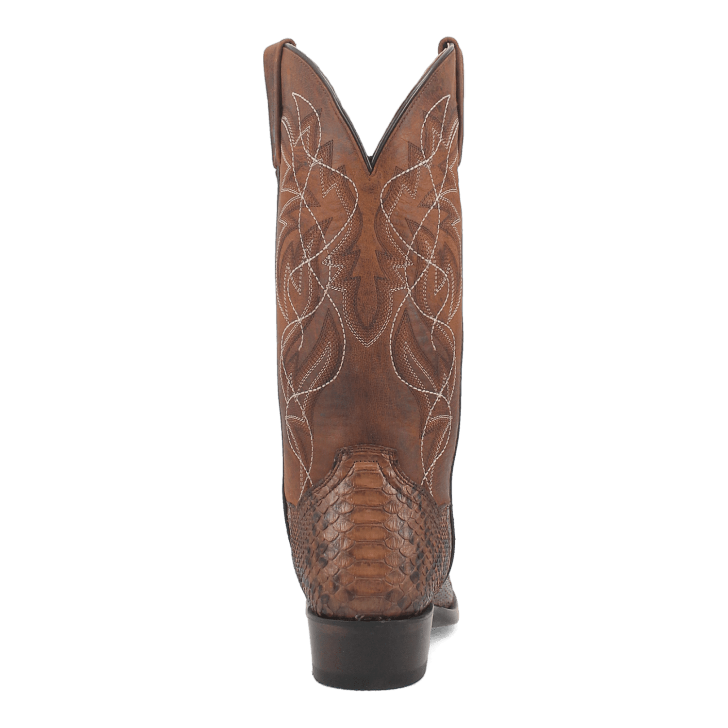MANNING PYTHON BOOT