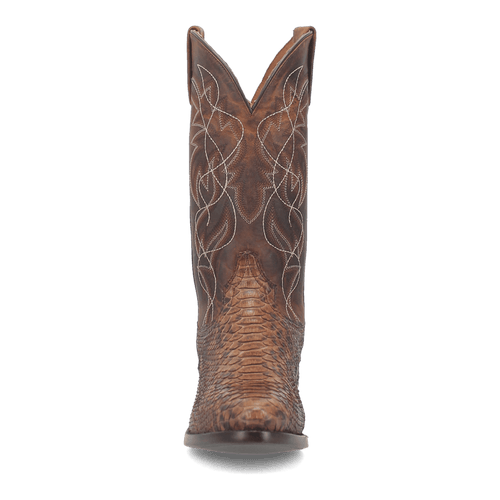MANNING PYTHON BOOT