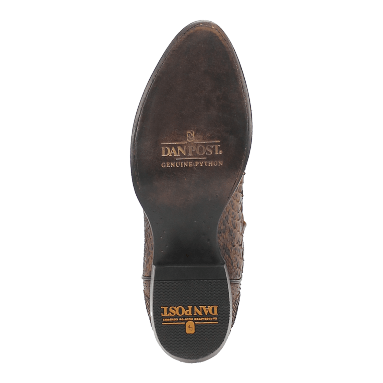 MANNING PYTHON BOOT