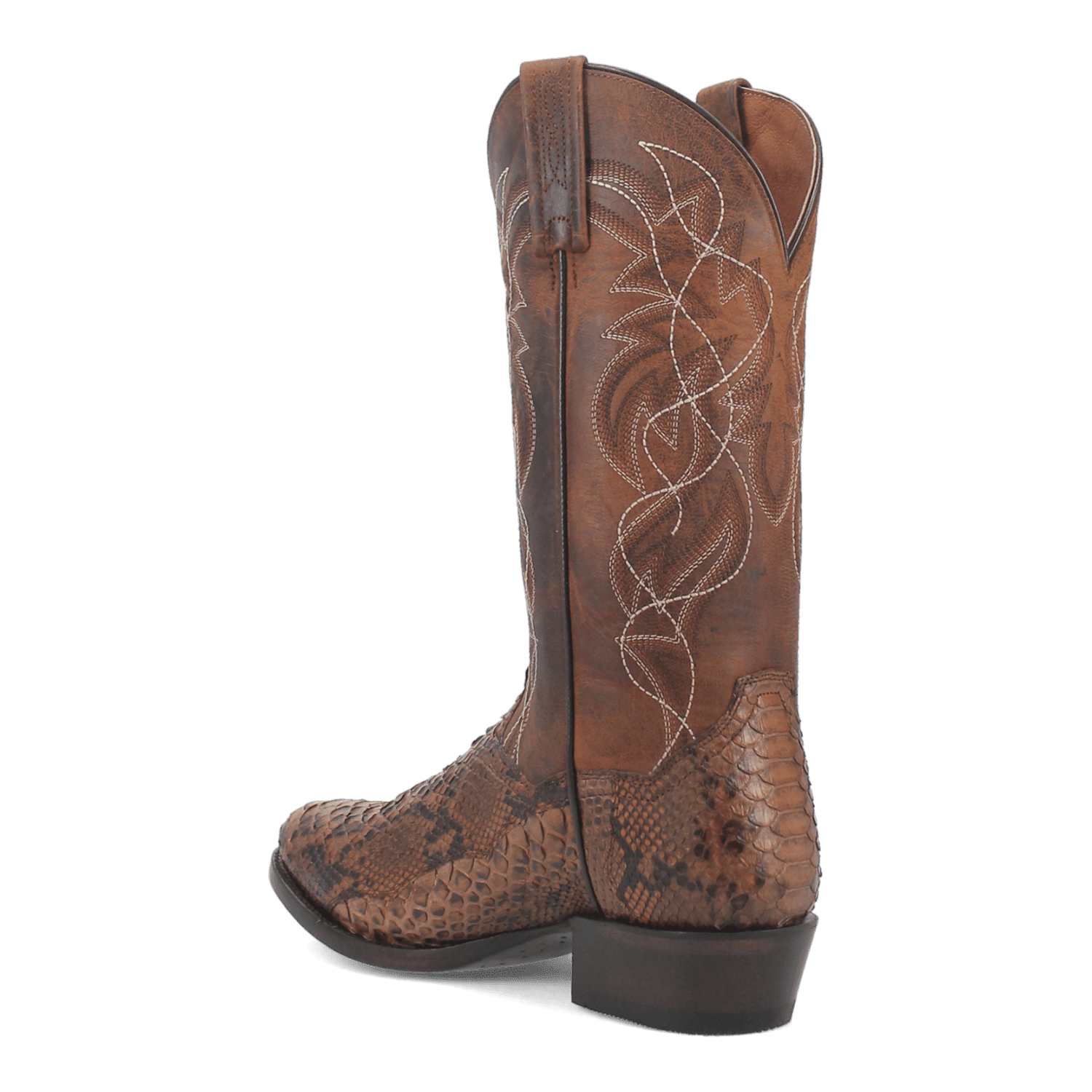 MANNING PYTHON BOOT