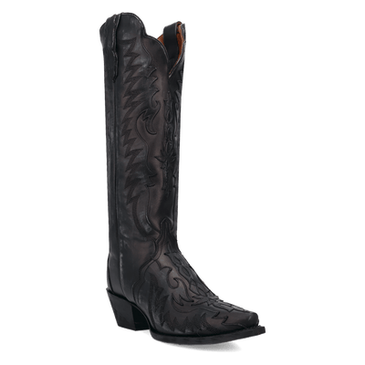 Dan Post Hallie Leather Boot - Men's Premium Boots