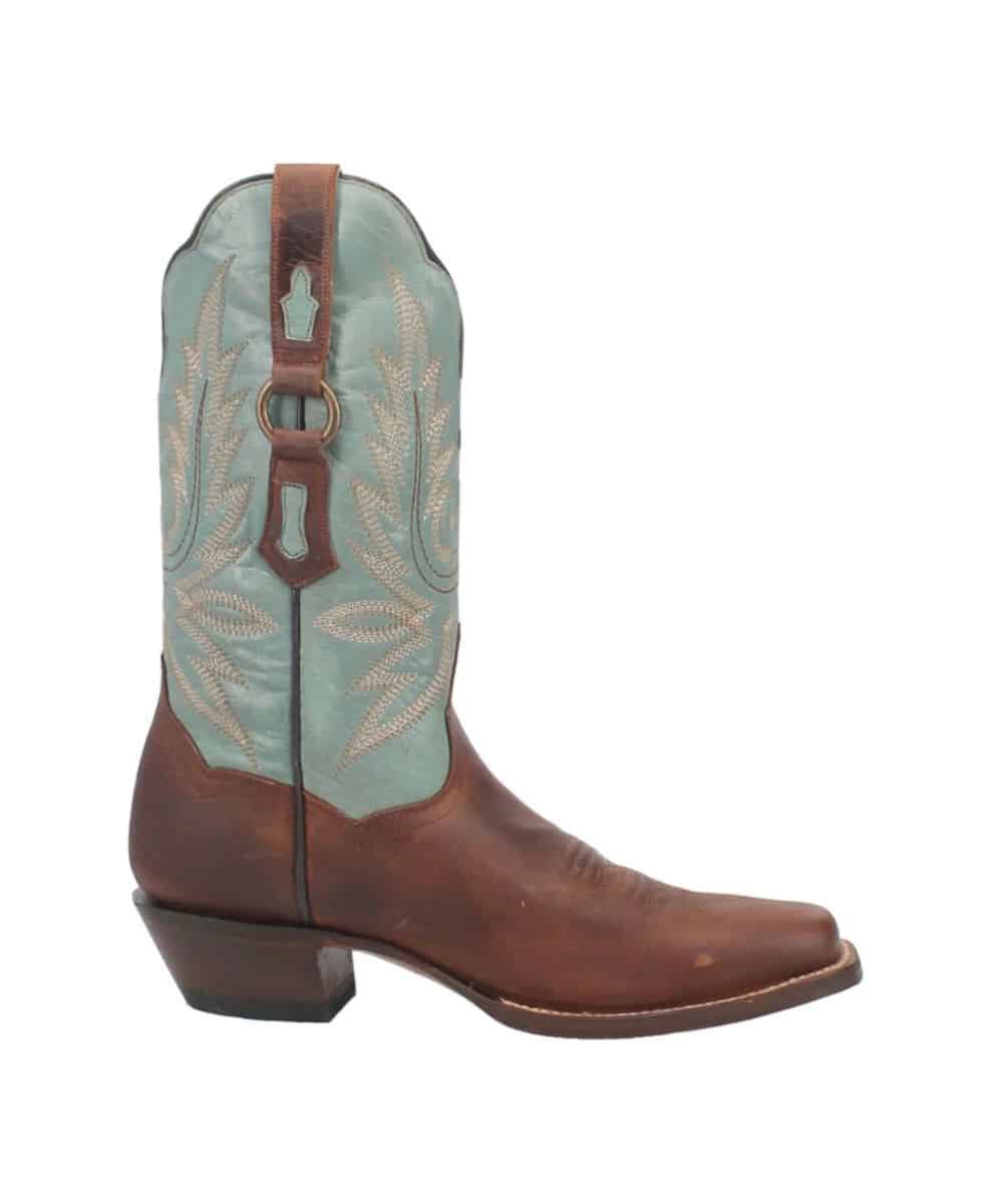 Dan Post Women's Tamara Boot by Dan Post Boots