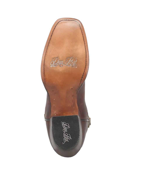 Dan Post Women's Tamara Boot by Dan Post Boots