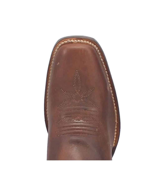 Dan Post Women's Tamara Boot by Dan Post Boots