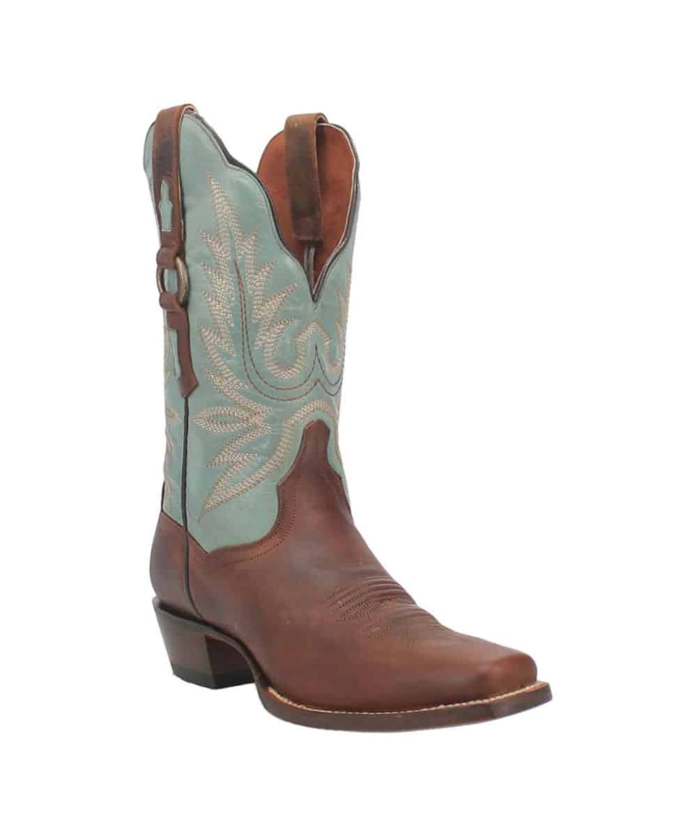 Dan Post Women's Tamara Boot by Dan Post Boots