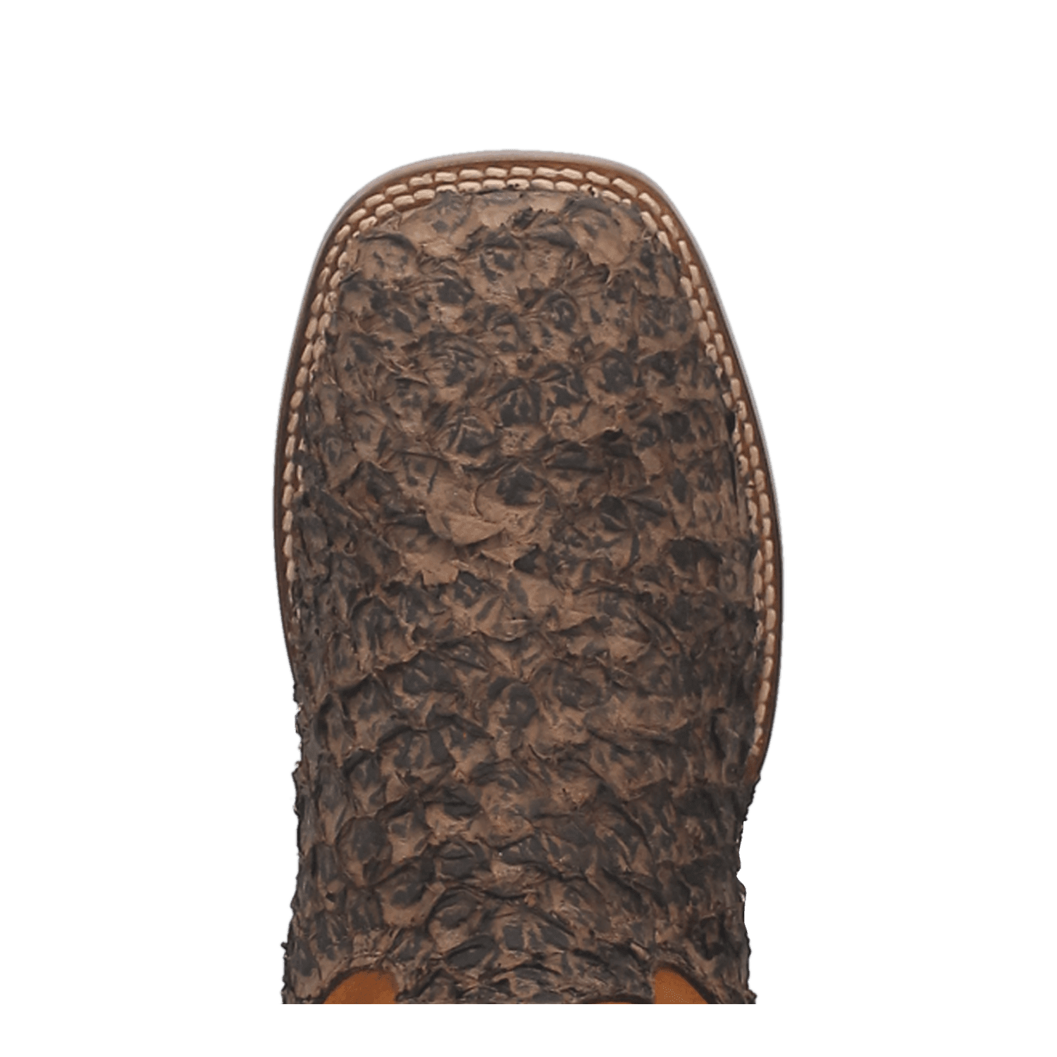 DORSAL SEA BASS BOOT