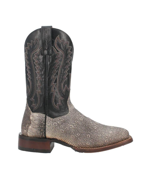 Dan Post Men's Elgin Boot by Dan Post Boots