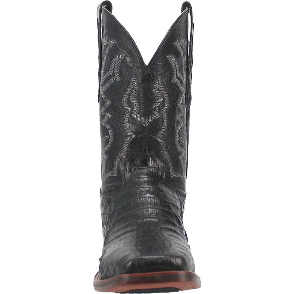 KINGSLY CAIMAN BOOT