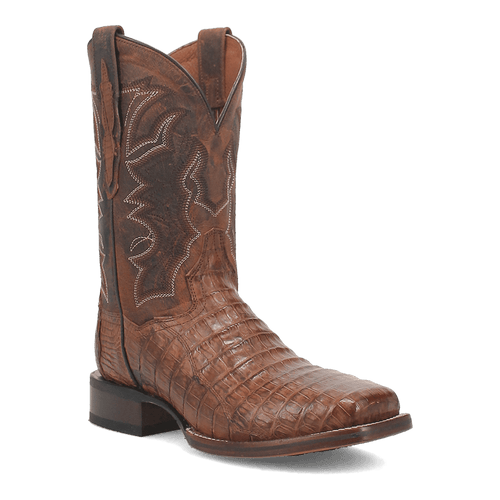 KINGSLY CAIMAN BOOT