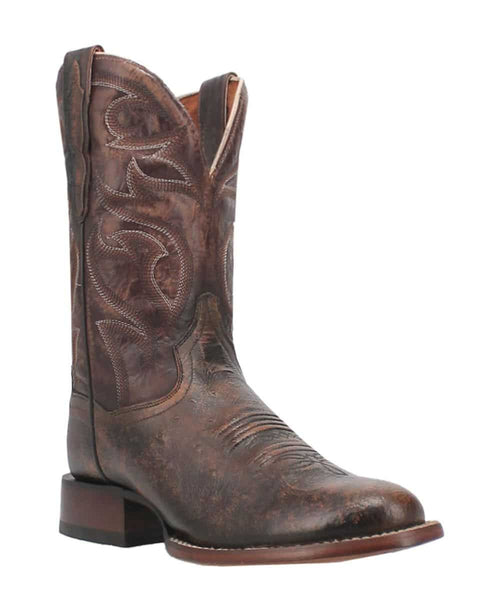 Dan Post Men's Clyde Boot by Dan Post Boots