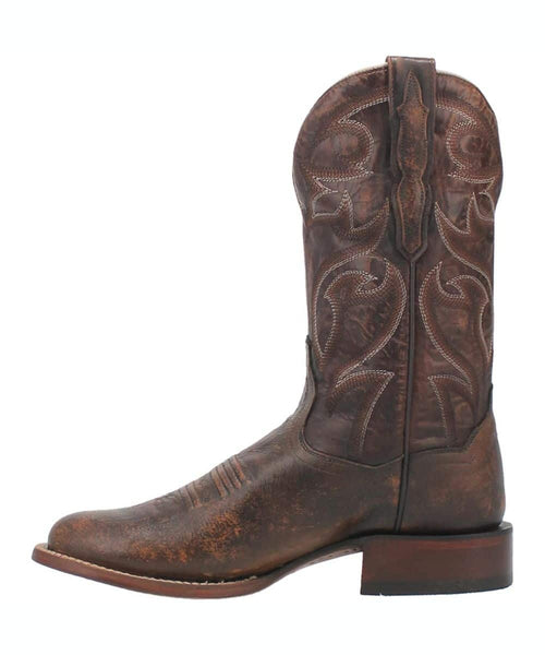 Dan Post Men's Clyde Boot by Dan Post Boots
