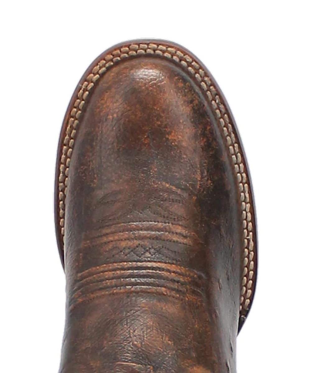 Dan Post Men's Clyde Boot by Dan Post Boots