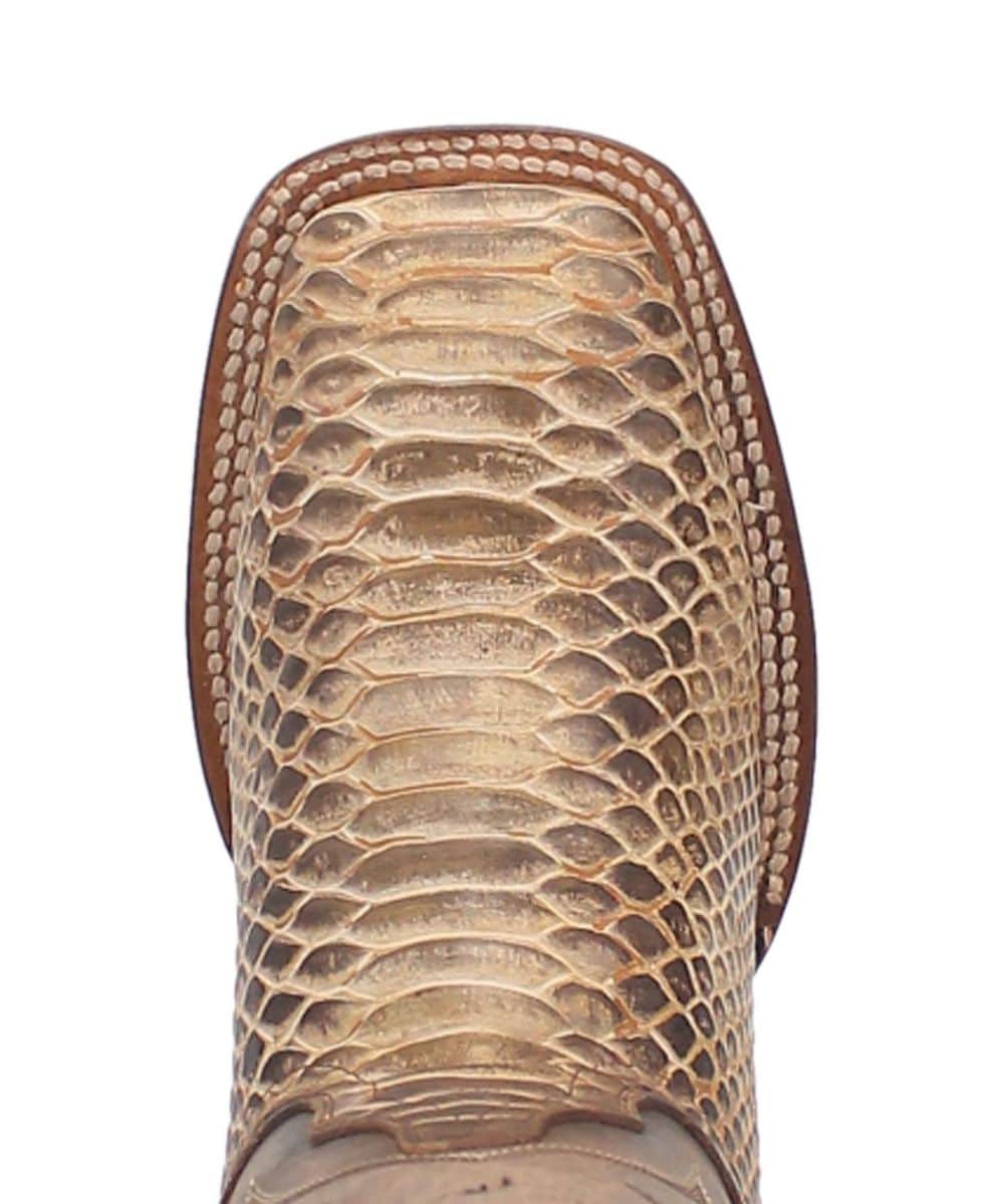 Dan Post Women's Dee Boot by Dan Post Boots SuitUSA