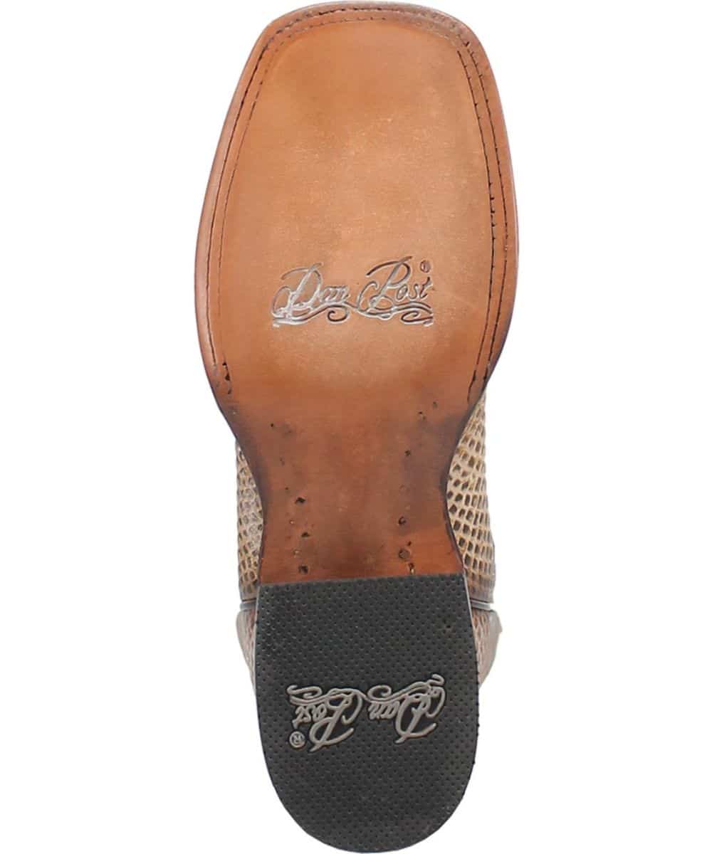 Dan Post Women's Dee Boot by Dan Post Boots SuitUSA