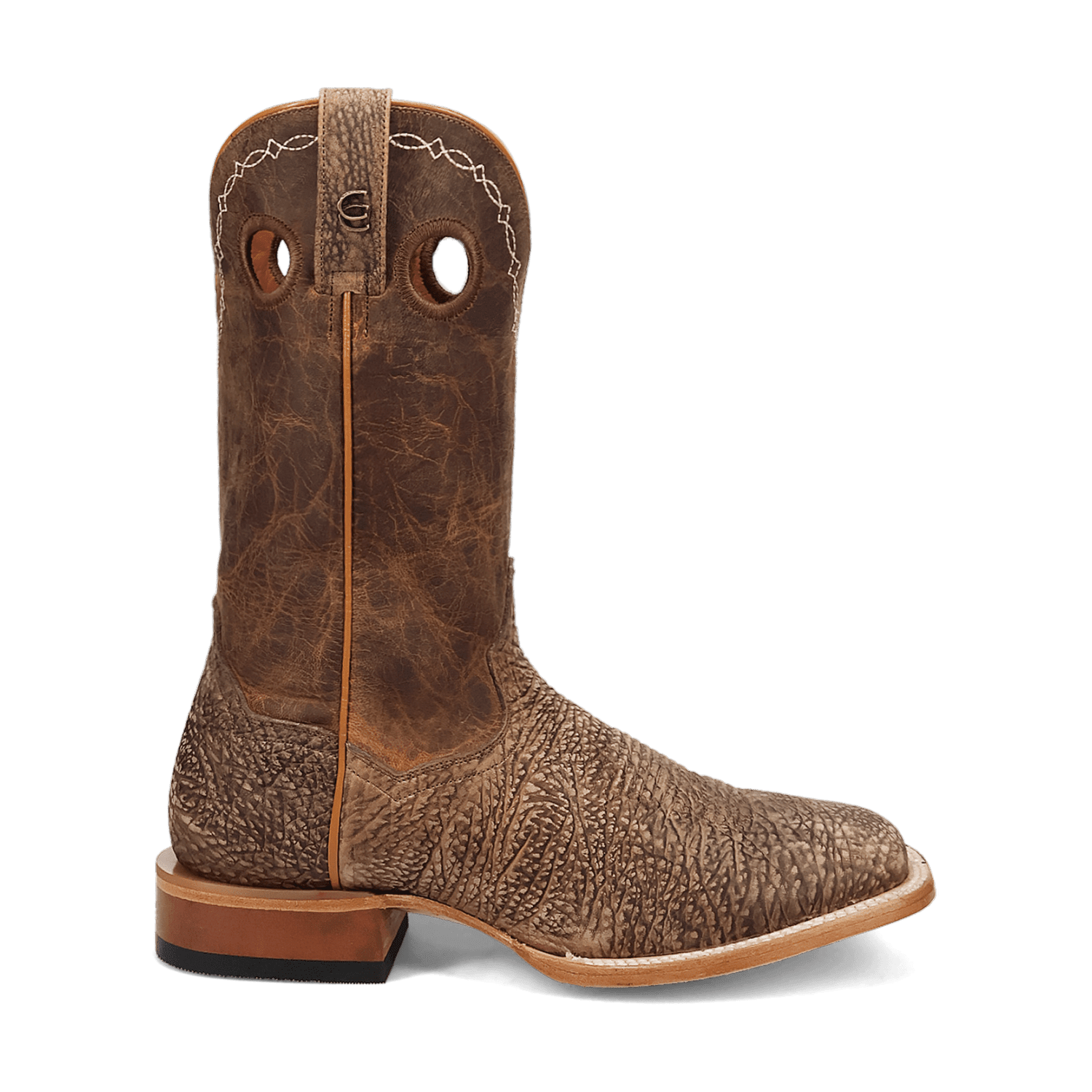 MURRAY BISON BOOT