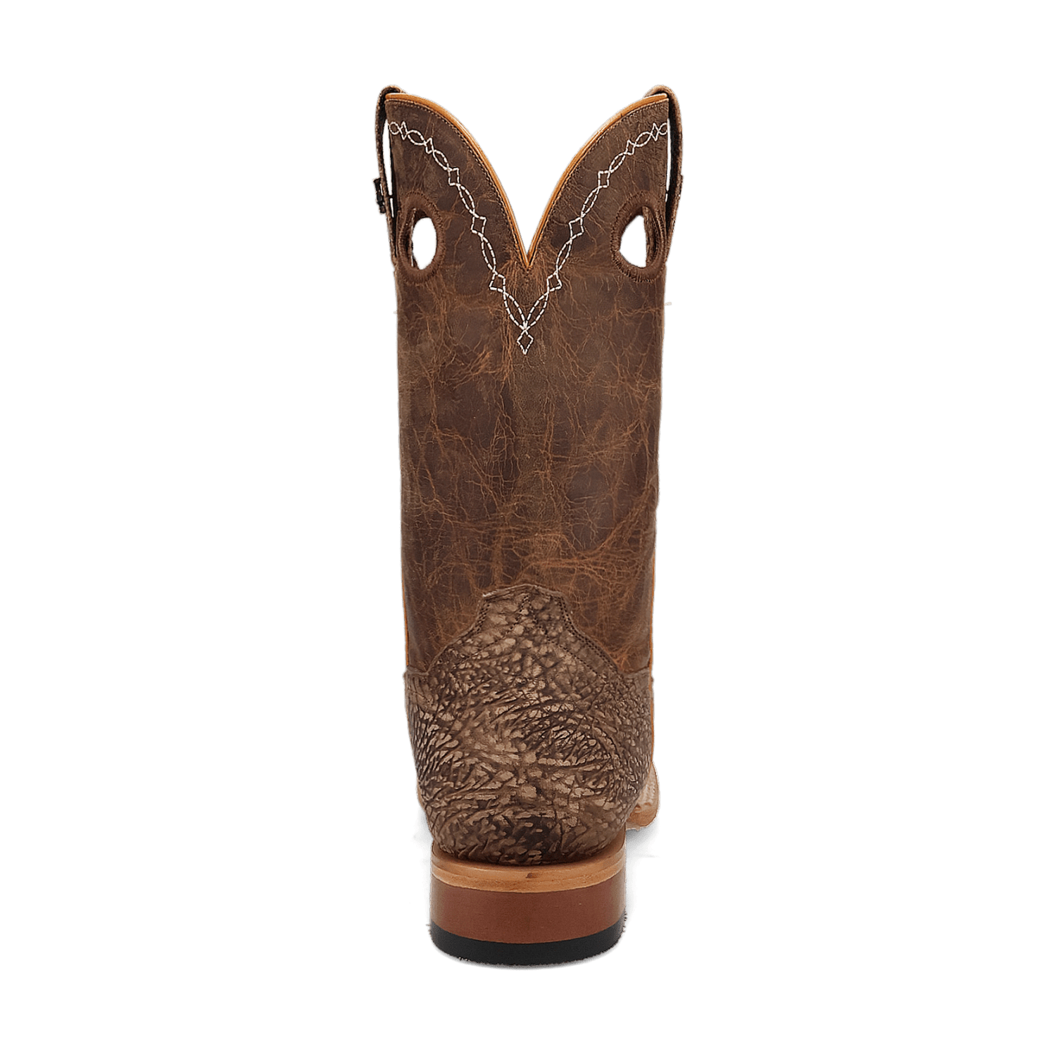 MURRAY BISON BOOT