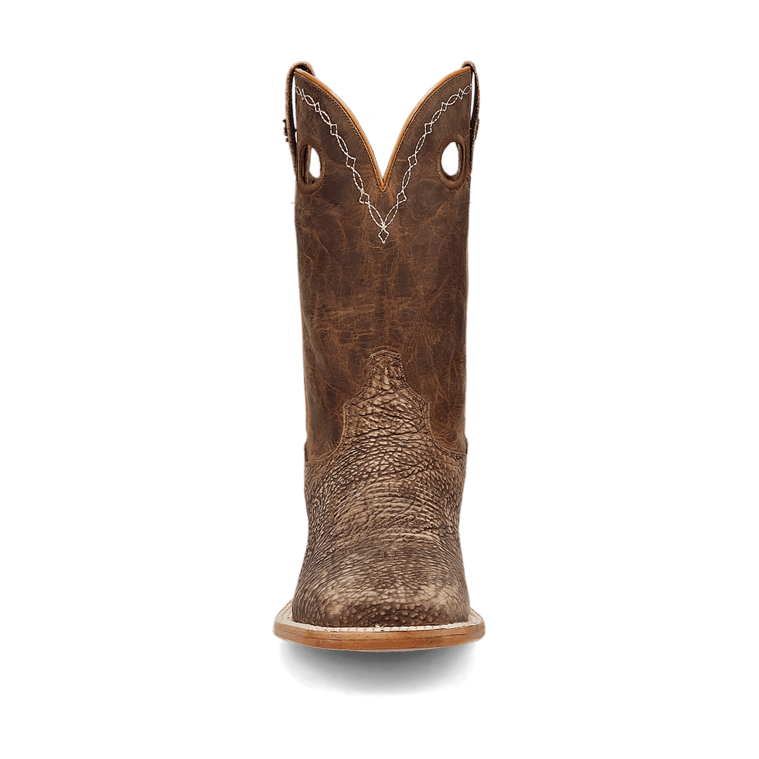 MURRAY BISON BOOT